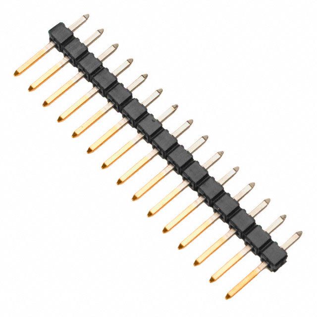 22-28-4156Molex