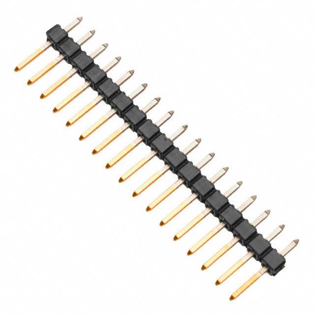 22-28-4177Molex