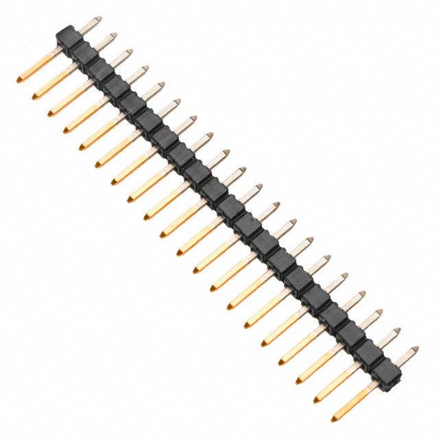 22-28-4208Molex