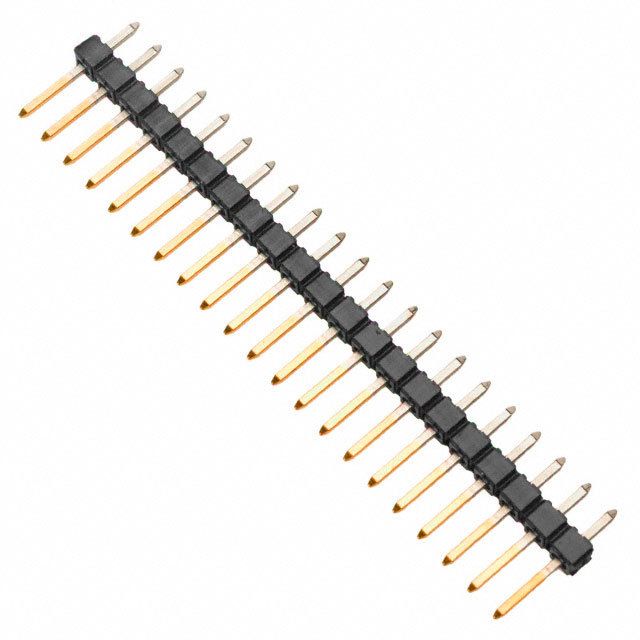 22-28-4218Molex