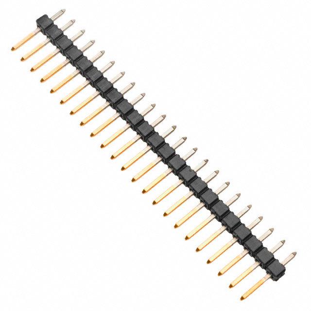 22-28-4236Molex