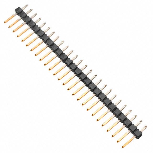 22-28-4266Molex