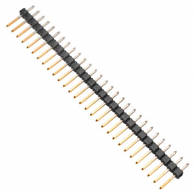 22-28-4298Molex