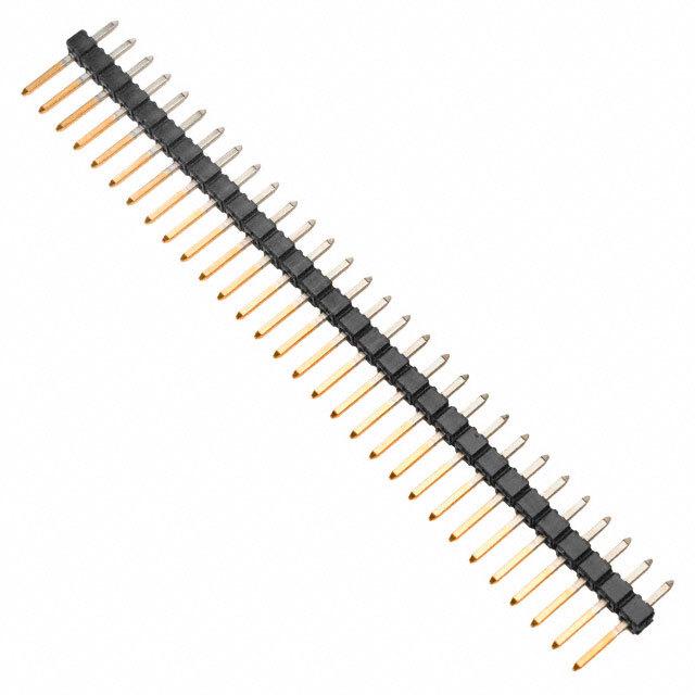 22-28-4305Molex