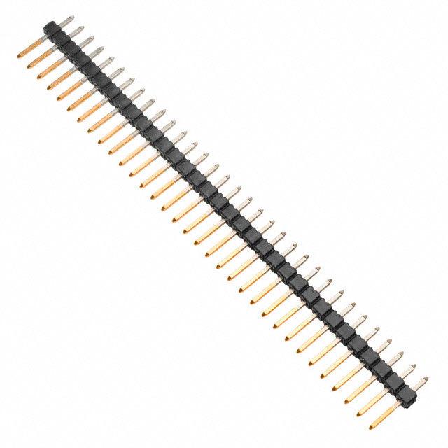 22-28-4335Molex