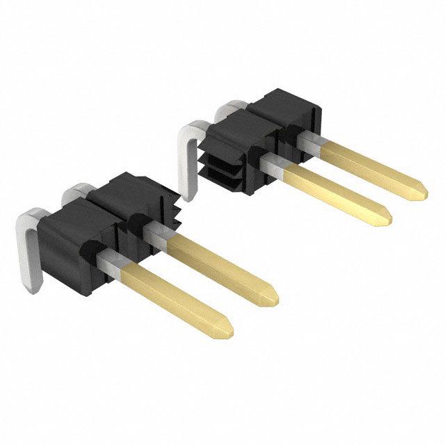 22-28-8214Molex