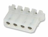 22-43-3020Molex