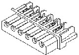 22-43-3060Molex