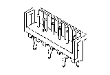 22-43-6120Molex