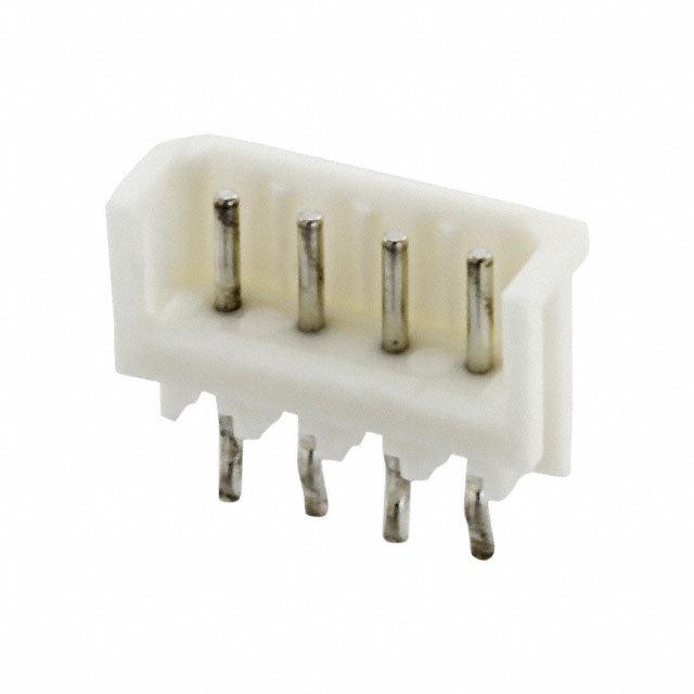 22-43-8040Molex