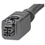 2451301020Molex