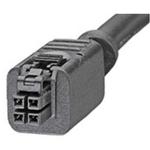 2451301050Molex