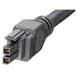2451360210Molex