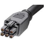 2451360610Molex