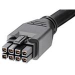 2451360810Molex