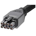 2451360820Molex