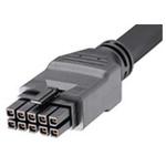 2451361005Molex