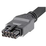 2451361010Molex