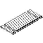 Molex 25001-0902