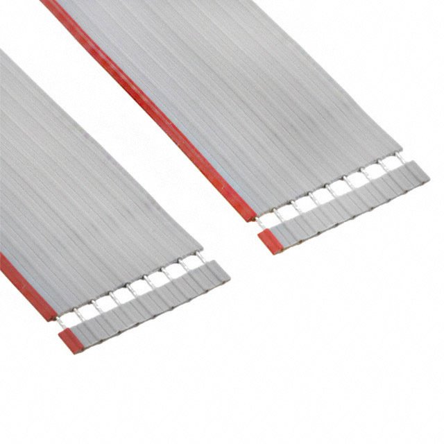 25001-0906Molex