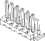26-48-1084Molex