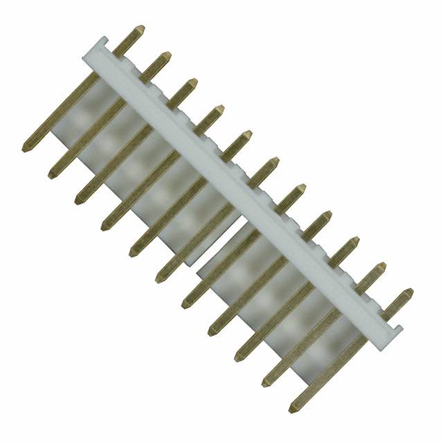 26-61-4110Molex