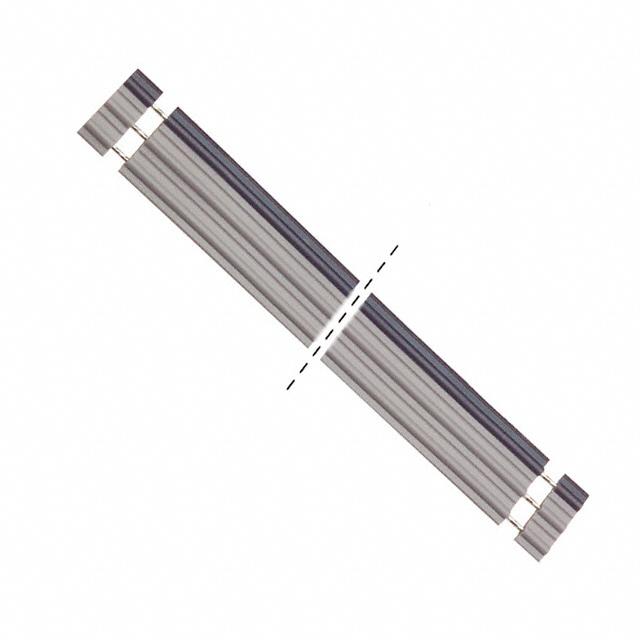 28100-0264Molex