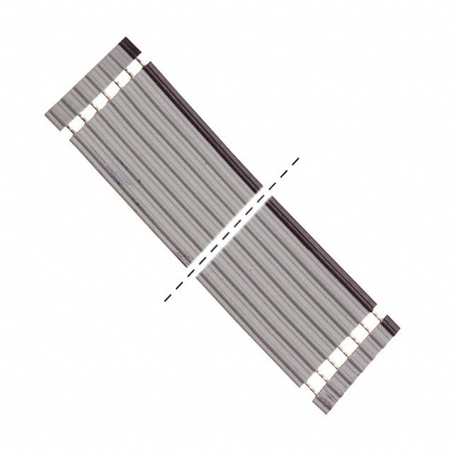 28100-0281Molex