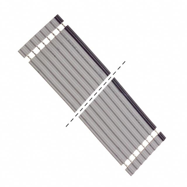 28100-0284Molex