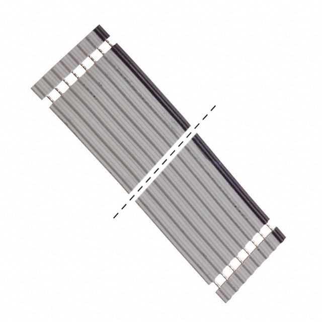 28100-0285Molex