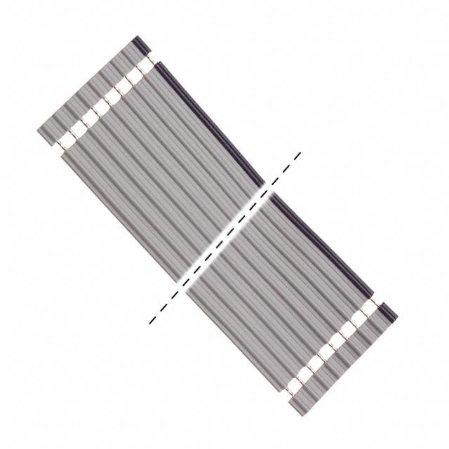28100-0288Molex
