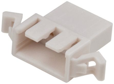 29-11-0042Molex