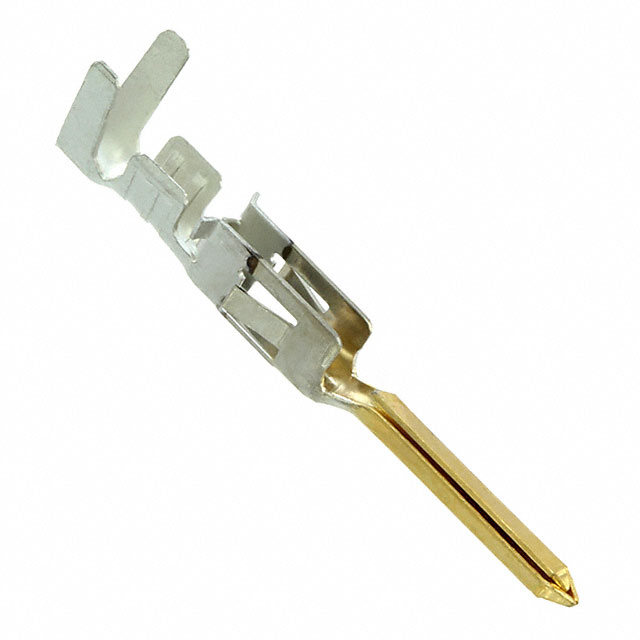 30490-1012Molex