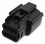33472-0801Molex