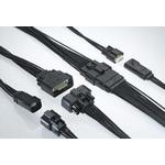 33482-1601Molex