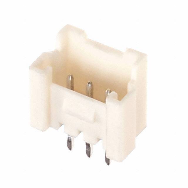 35362-0310Molex