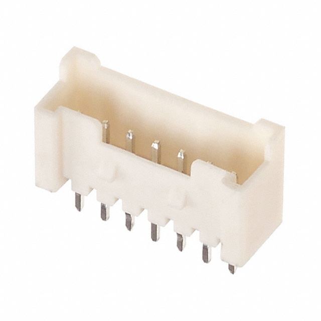 35362-0710Molex