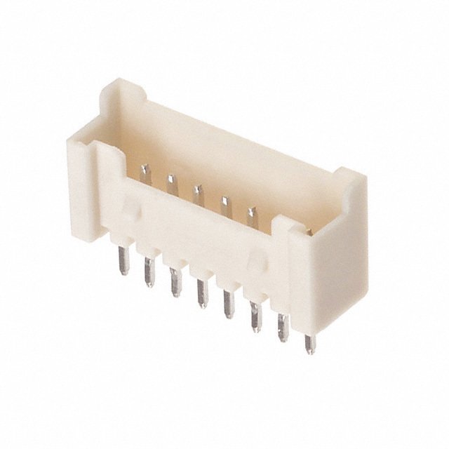 35362-0810Molex