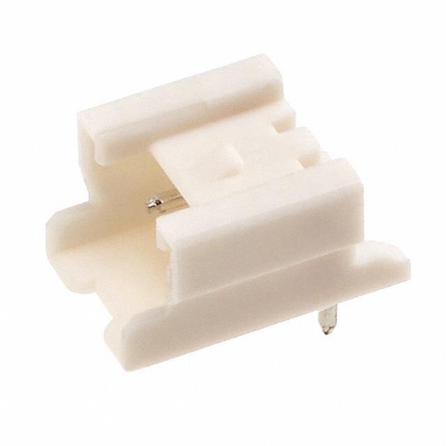 35363-0210Molex