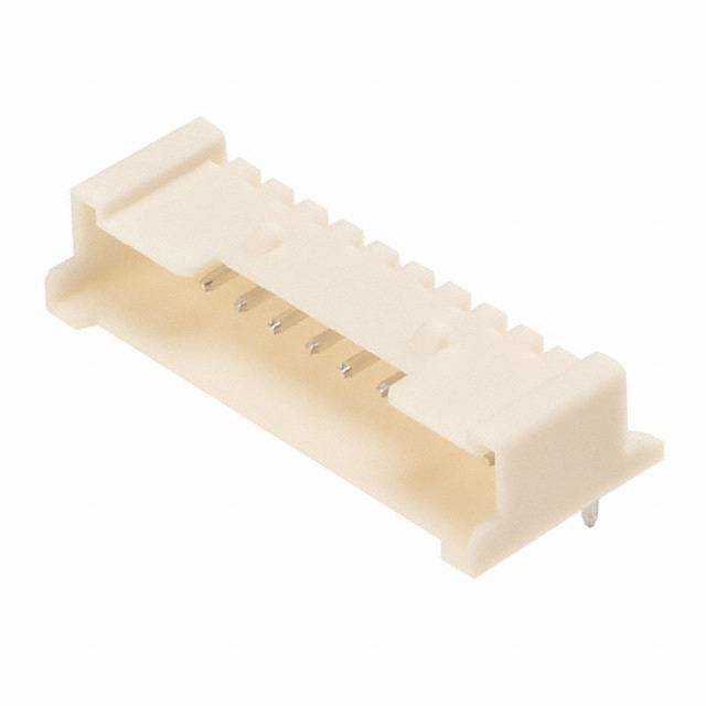 35363-1110Molex
