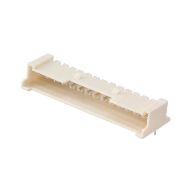 35363-1460Molex