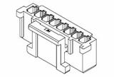 35507-1300Molex