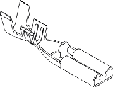 35725-4910Molex