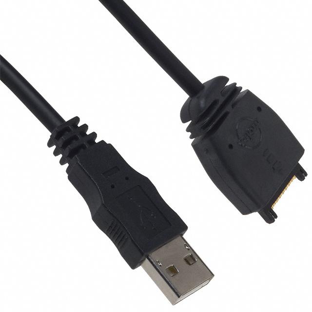36697-0021Molex