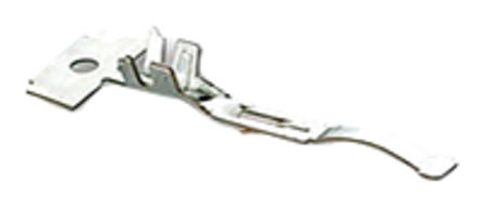 36876-0001Molex