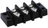 38211-0110Molex