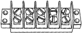 38211-0120Molex