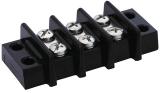 38211-0124Molex