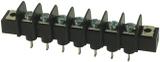 38720-3207Molex