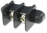 38733-6402Molex